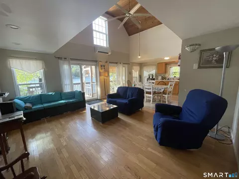 Living - 24 Arrowhead Ln, Killingly, CT 06241 photo 3 of 3