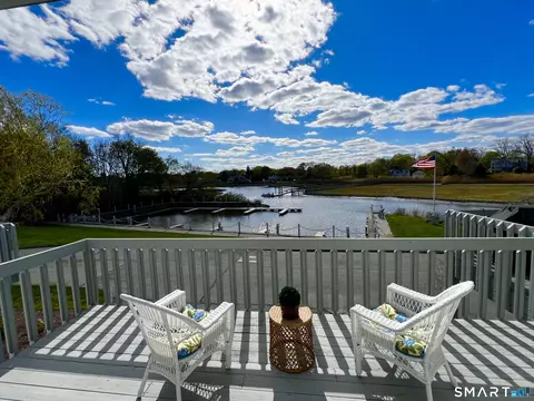 25 Sunset Rd #7, Old Saybrook, CT 06475