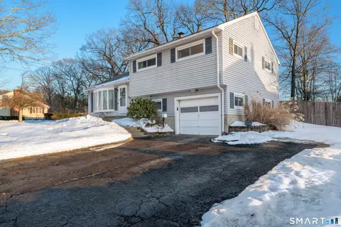 170 Monroe St, East Hartford, CT 06118