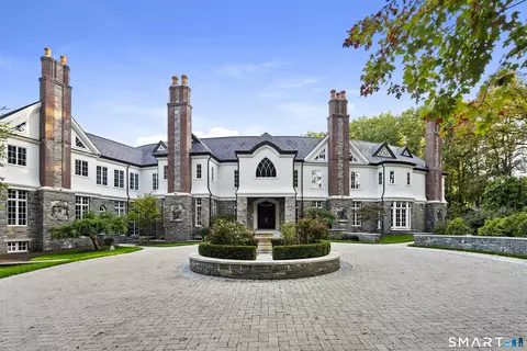 119 Proprietors Xing, New Canaan, CT 06840