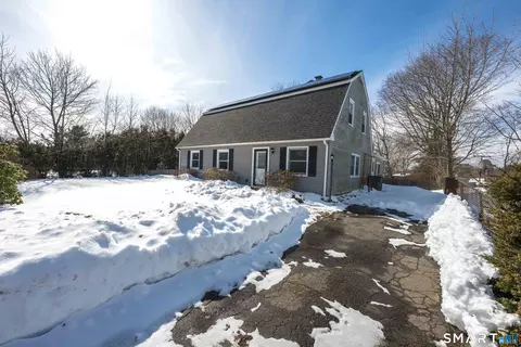 56 Morning Mist Rd, Naugatuck, CT 06770