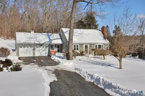 408 Foote Rd, Glastonbury, CT 06073