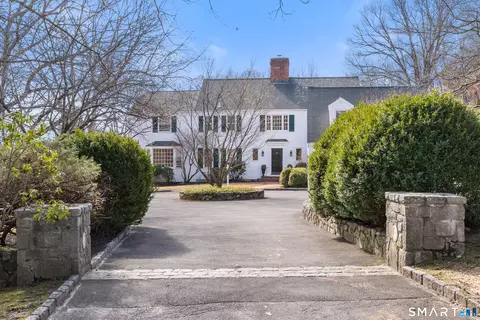 34 Ryders Ln, Wilton, CT 06897