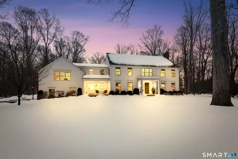 15 Marianne Rd, Darien, CT 06820