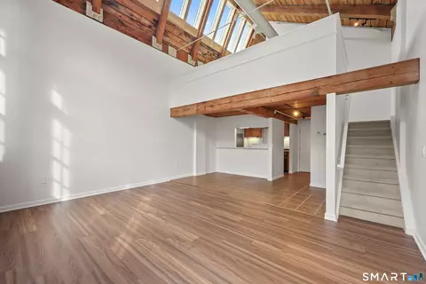 839 Main St #78, Torrington, CT 06790