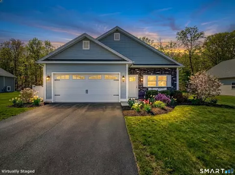 13 Henry Dr #13, Moosup, CT 06354