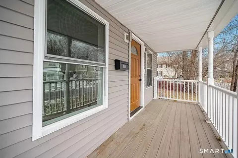 78 Union St, Bristol, CT 06010