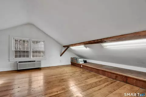 Other - 271 Cherry Brook Rd, Canton, CT 06019 photo 8 of 14