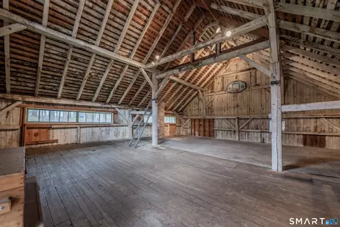 Other - 271 Cherry Brook Rd, Canton, CT 06019 photo 10 of 14