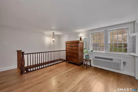 Other - 271 Cherry Brook Rd, Canton, CT 06019 photo 3 of 14