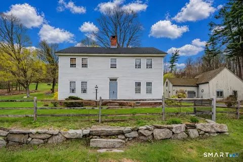 271 Cherry Brook Rd, Canton, CT 06019