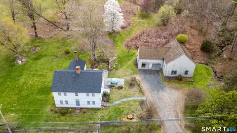 Other - 271 Cherry Brook Rd, Canton, CT 06019 photo 13 of 14