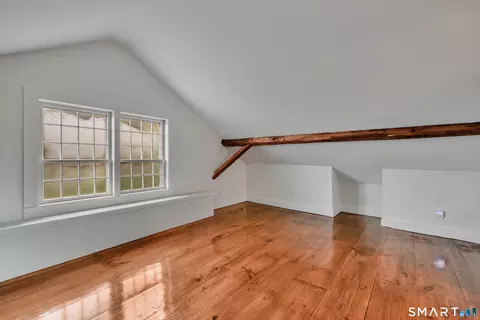 Other - 271 Cherry Brook Rd, Canton, CT 06019 photo 7 of 14