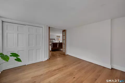Other - 271 Cherry Brook Rd, Canton, CT 06019 photo 4 of 14
