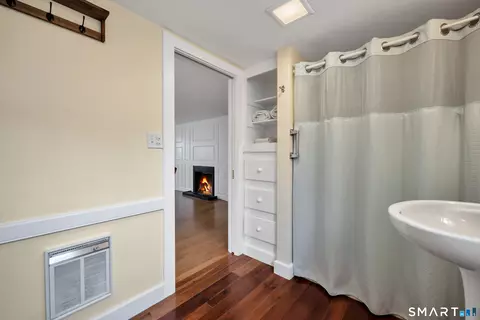 Bath - 271 Cherry Brook Rd, Canton, CT 06019 photo 1 of 5
