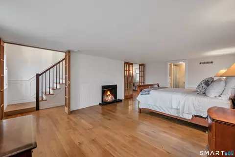 Other - 271 Cherry Brook Rd, Canton, CT 06019 photo 5 of 14
