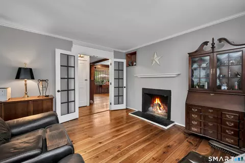 Other - 271 Cherry Brook Rd, Canton, CT 06019 photo 1 of 14