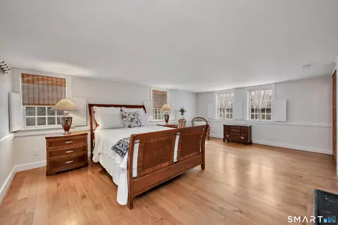 Bedroom - 271 Cherry Brook Rd, Canton, CT 06019 photo 1 of 3