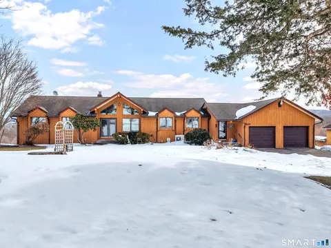 280 Tuttle Rd, Durham, CT 06422
