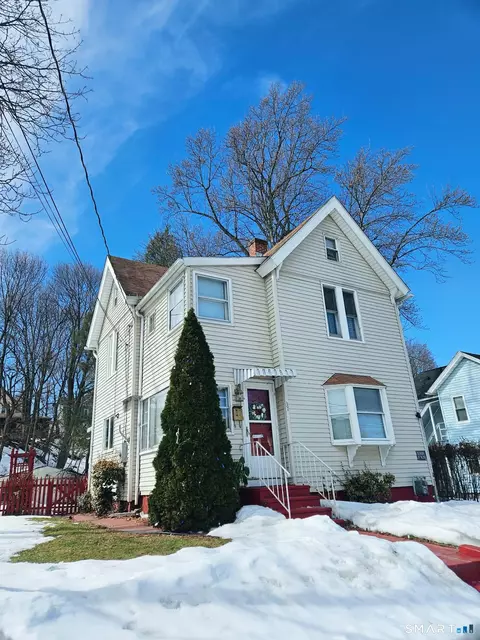 37 Sheffield St, New Britain, CT 06051