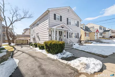 115 King St, Bridgeport, CT 06605