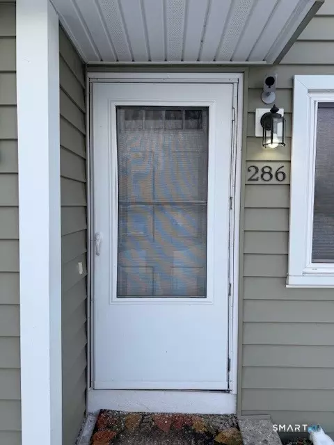 286 Monticello Dr #286, Branford, CT 06405