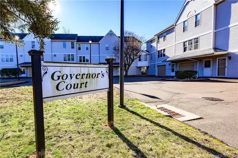 1 Ellis St #1, New Haven, CT 06513