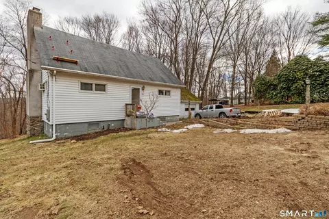 40 Sanitarium Rd, Windham, CT 06266
