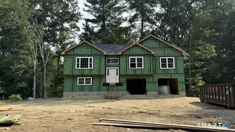 lot33 Oak Dr, Mansfield, CT 06250