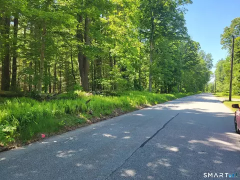 88 Stafford St, Stafford Springs, CT 06076
