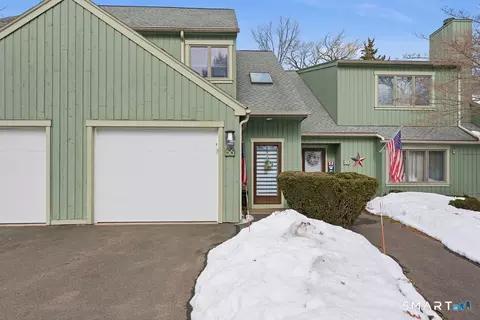 1469 Farmington Ave #56, Bristol, CT 06010