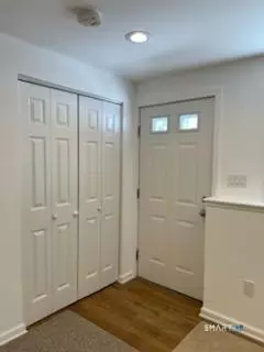 23 Harry Brook Vlg #23, New Milford, CT 06776