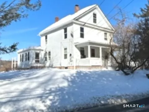 211 Boston Rd, Middletown, CT 06457