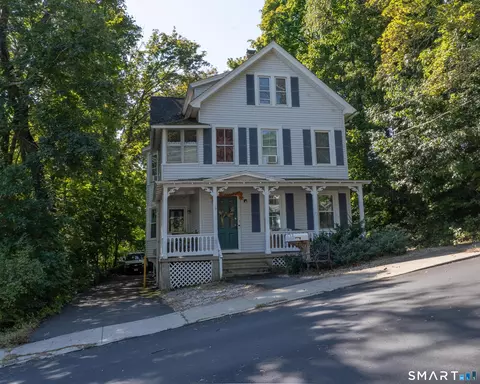 128 Millville Ave, Naugatuck, CT 06770