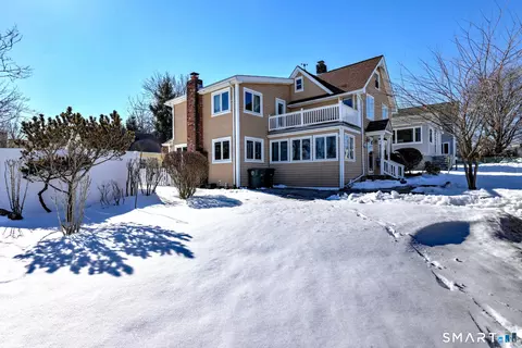 20 South St, Milford, CT 06460