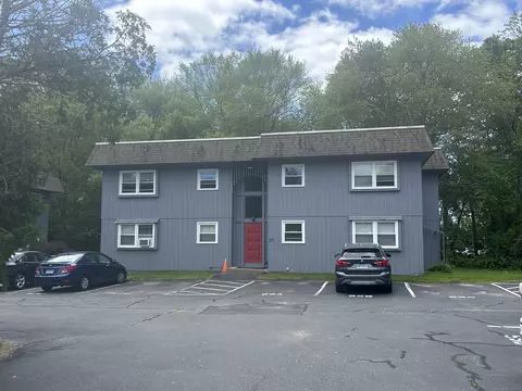 55 Virginia Ave #C, Groton, CT 06340