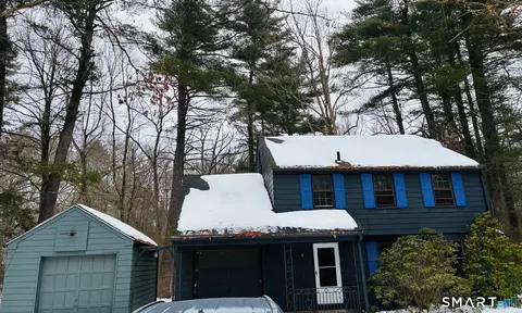 120 Climax Rd, Avon, CT 06001