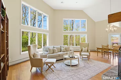 Other - 28 Garnet Rd, Roxbury, CT 06783 photo 2 of 13