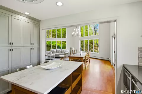 Other - 28 Garnet Rd, Roxbury, CT 06783 photo 11 of 13