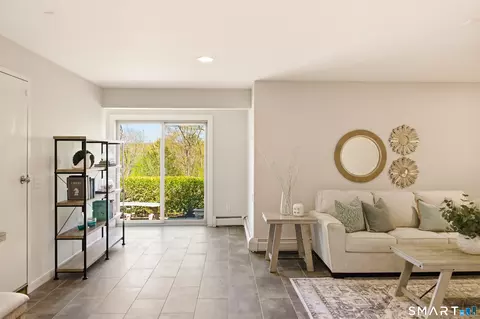 Other - 28 Garnet Rd, Roxbury, CT 06783 photo 9 of 13