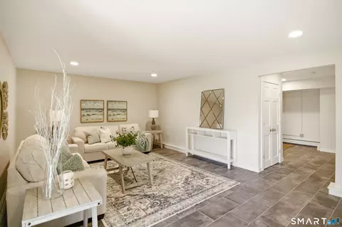 Other - 28 Garnet Rd, Roxbury, CT 06783 photo 4 of 13