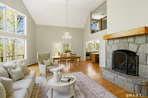 Other - 28 Garnet Rd, Roxbury, CT 06783 photo 5 of 13