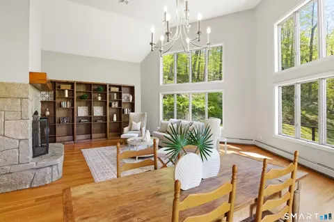 Other - 28 Garnet Rd, Roxbury, CT 06783 photo 3 of 13