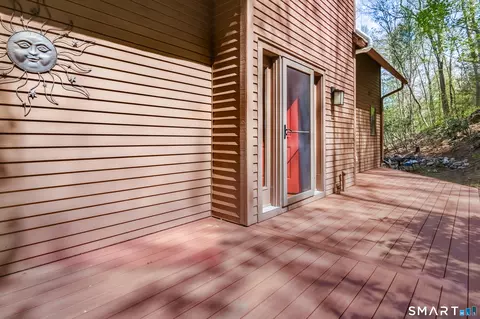 Other - 28 Garnet Rd, Roxbury, CT 06783 photo 13 of 13