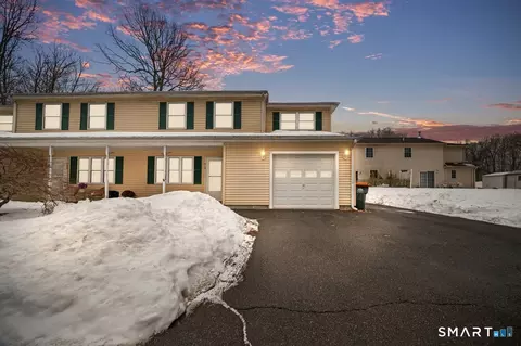 418 Meriden Waterbury Tpke, Southington, CT 06489