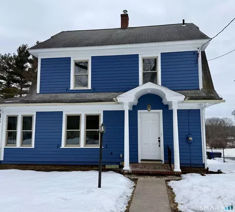 242 Pearl St, Enfield, CT 06082