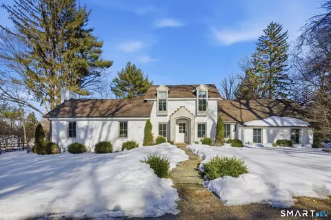 234 Wilton Rd, Westport, CT 06880