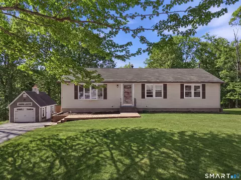 1616 Weed Rd, Torrington, CT 06790