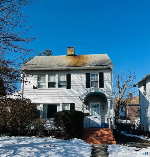 147 Broad St, Stamford, CT 06902