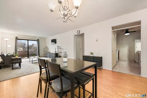 40 California St #B3, Stratford, CT 06614